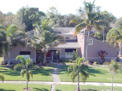 8540 Bardmoor Pl, Seminole, FL, 33777
