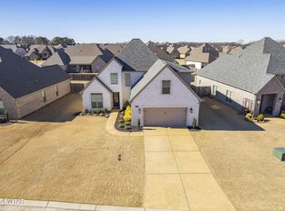 17 Noah Cv, Jackson, TN 38305