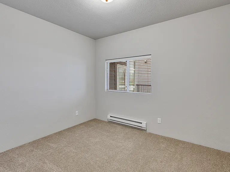 525 N Michigan Rd #B301 — Photo 11