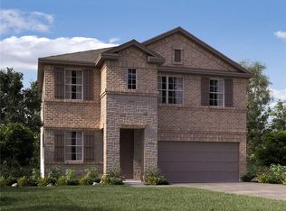 2549 Buttermilk Way, Carrollton, TX 75010
