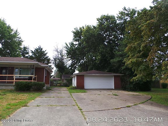 2nd image of 7200 Uranus Dr