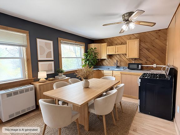 2nd image of 678 Newell Brook Road