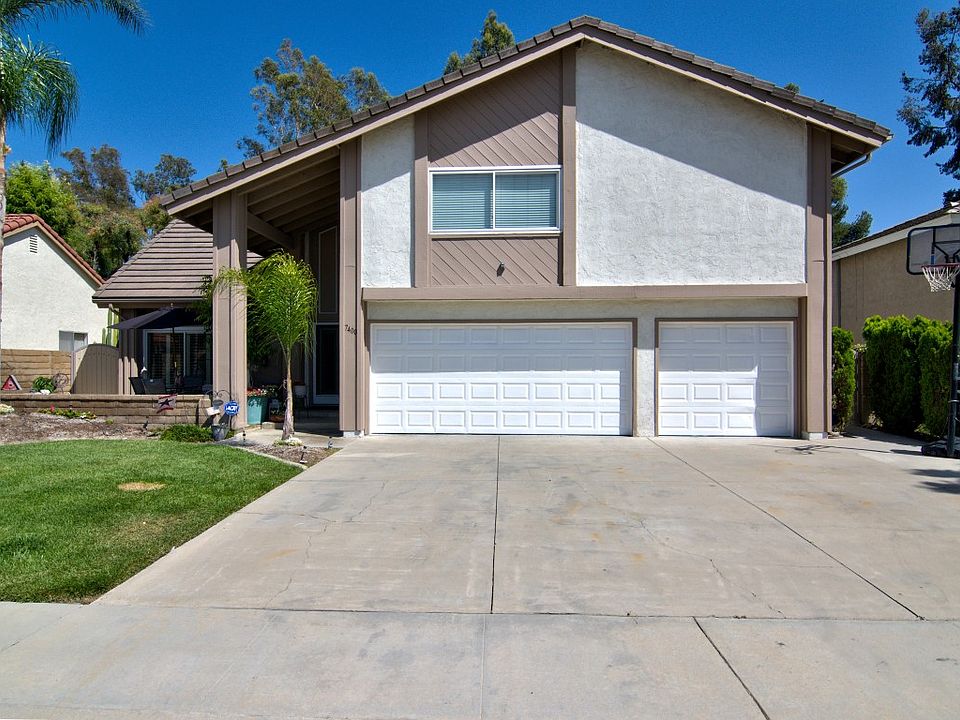 1st image of 7400 E Calle Durango