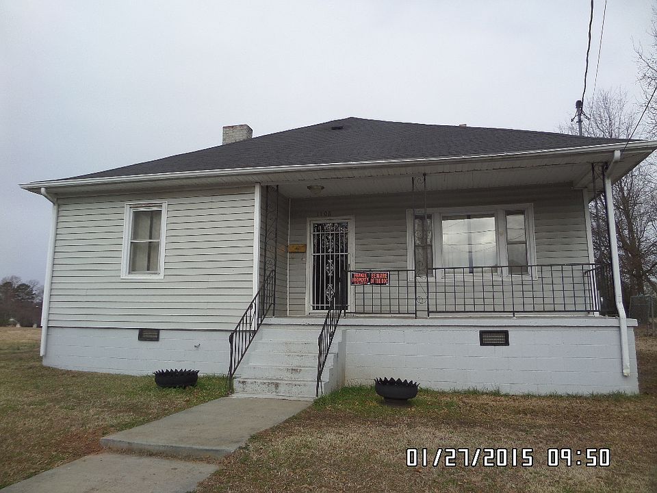 1st image of 1708 Parkdale Avenue