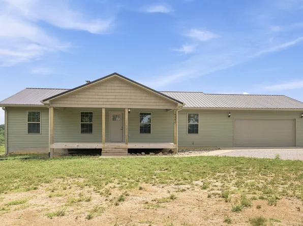 14240 Highway 2004, Mc Kee, KY 40447