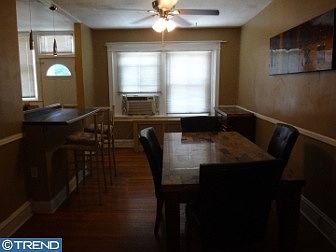 5th image of 5352 W Oxford St