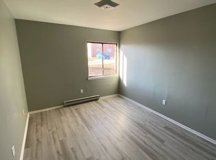 5021 Byrd Ave., Racine, WI 53406