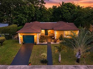 Kimberly Village Sec Two, North Lauderdale, FL 33068