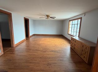 681 Gray Station Rd #2, Johnson City, TN 37615