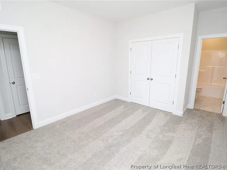 144 Corapeake Way — Photo 33