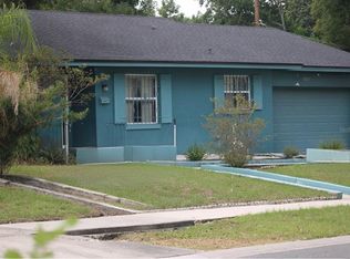 6506 Gamble Dr, Orlando, FL 32818