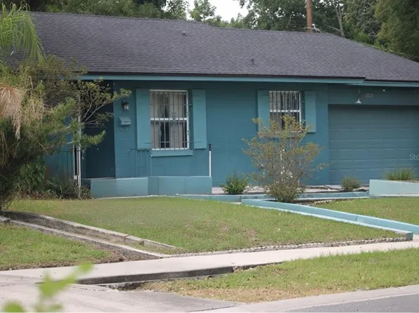 6506 Gamble Dr, Orlando, FL 32818