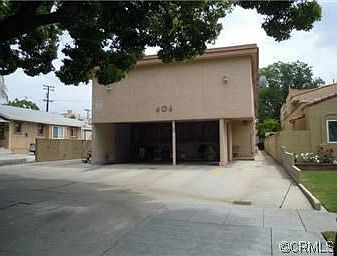2nd image of 406 Griswold St