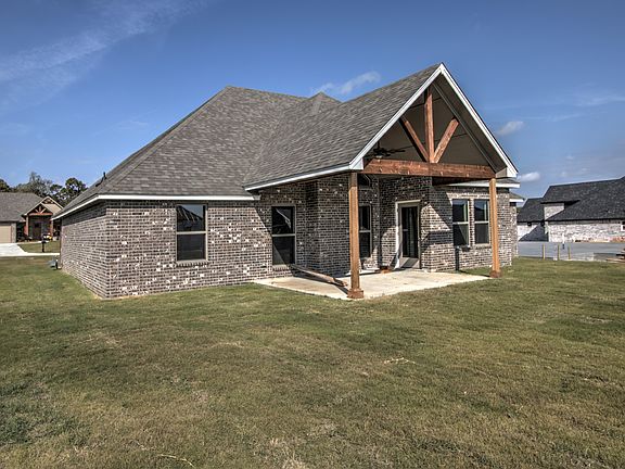 2nd image of 2971 N Hilltop Dr