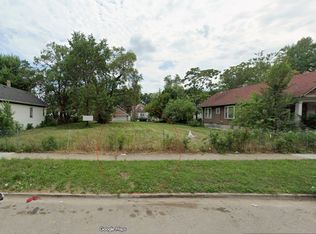 233 W 107th Pl, Chicago, IL 60628