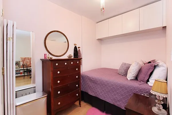 Sold by Corcoran | media 9