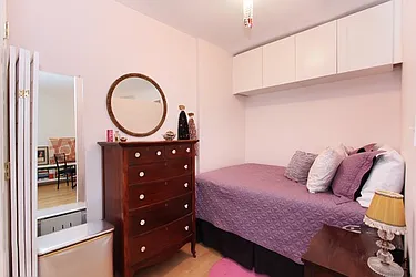 Sold by Corcoran