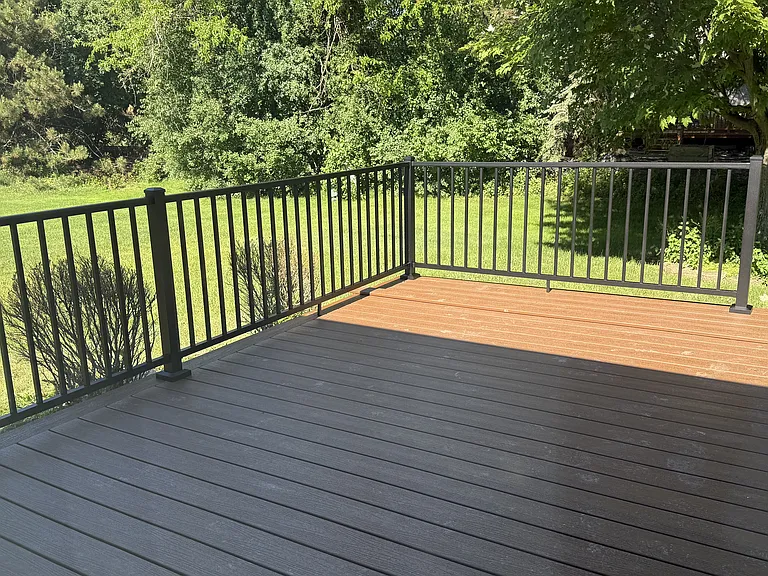 16966 White Haven Dr — Photo 20