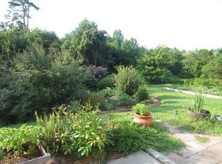 7105 Bristoe Station Ln, Raleigh, NC 27610