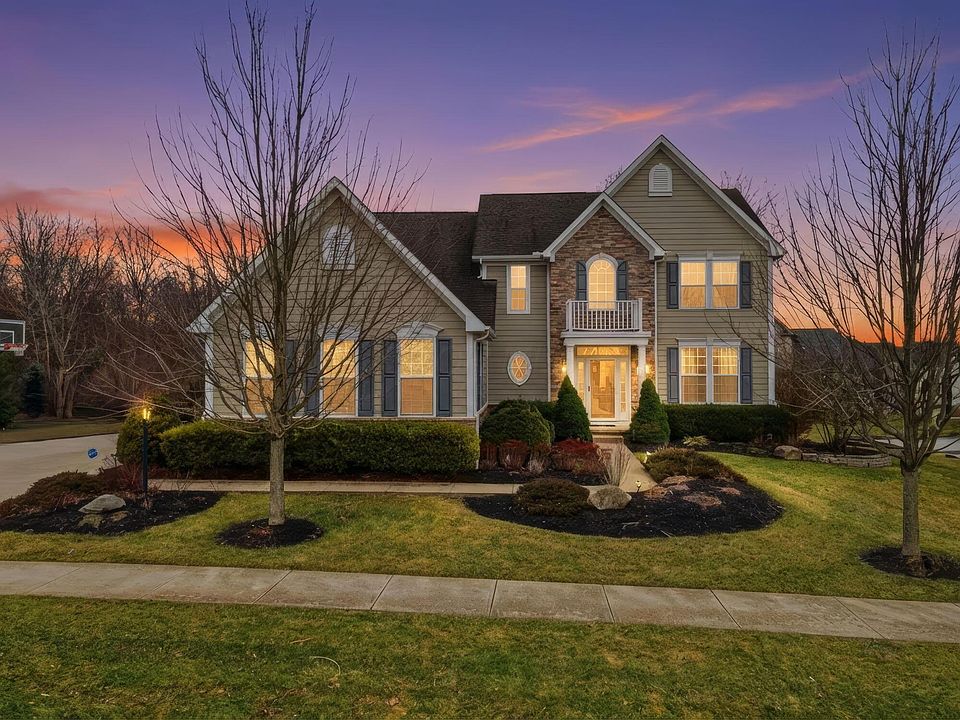 1st image of 5932 McClellon Dr