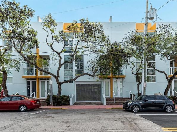 8041 Harding Ave APT 105, Miami Beach, FL 33141