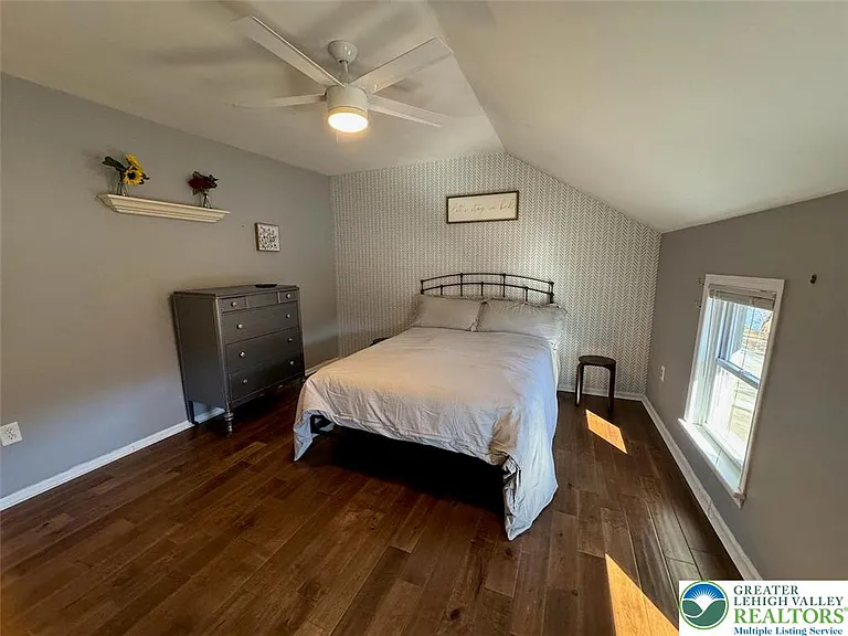 312 Lehigh Dr — Photo 30