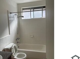 14617 S Berendo Ave APT 6, Gardena, CA 90247