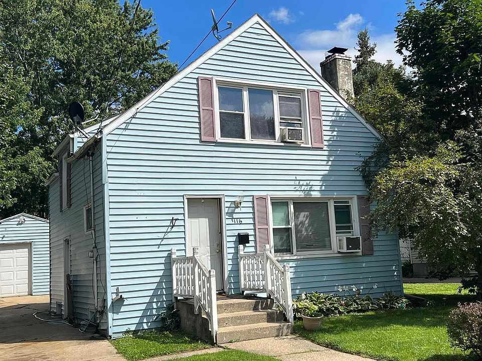 1st image of 116 N Pine St