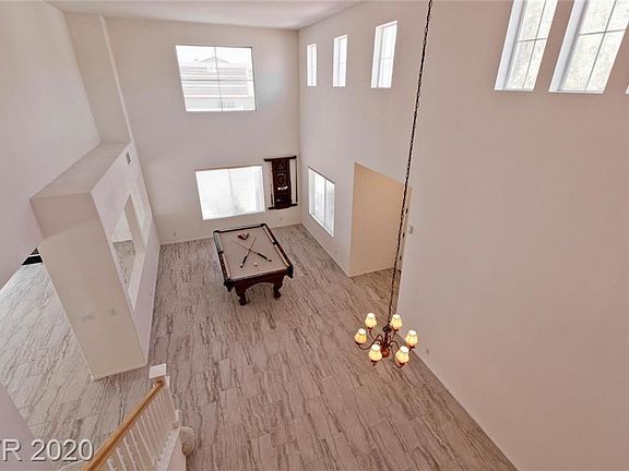 4th image of 1725 Autumn Sage Ave