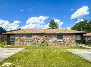 3212 Crystal Hills Loop S, Lakeland, FL 33801