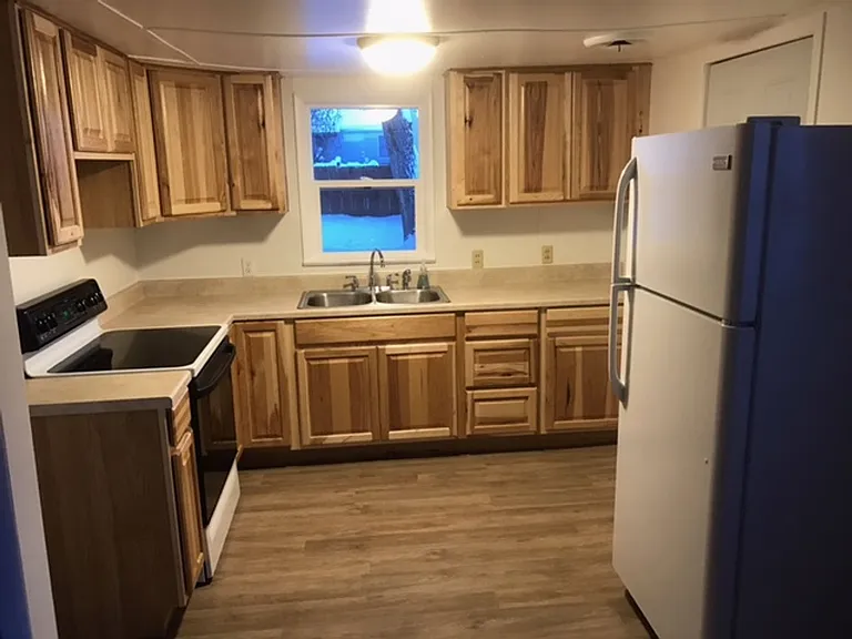 4110 Ryan Ave — Photo 8