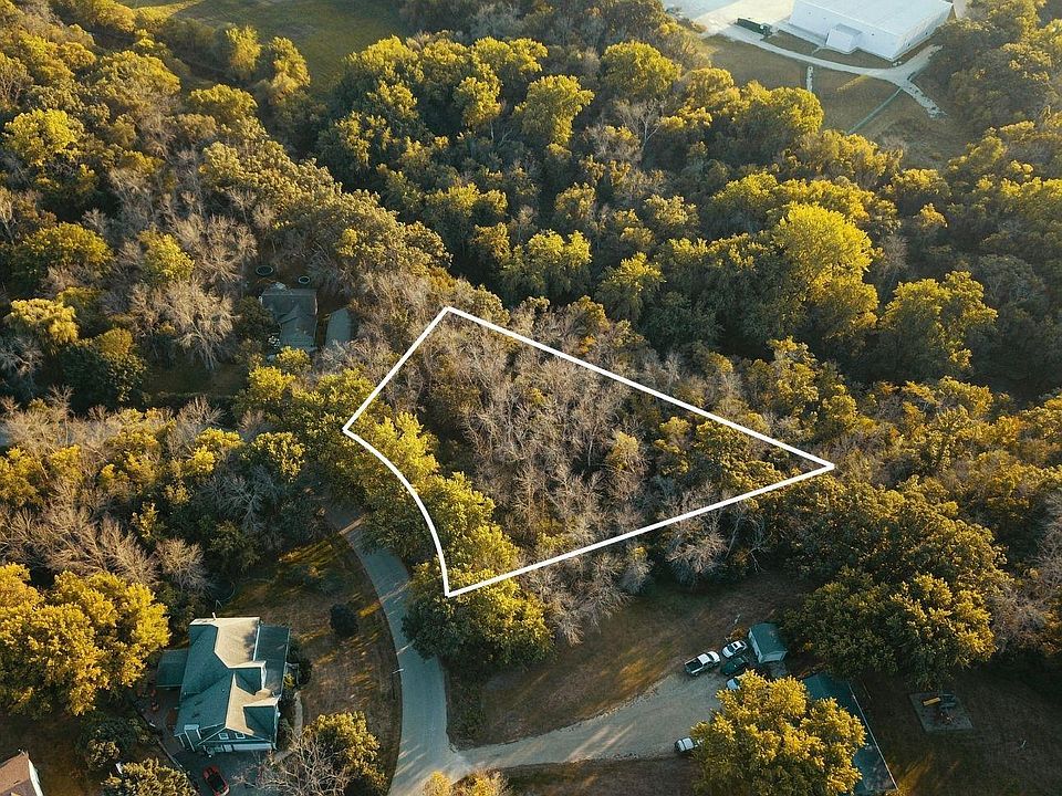 1st image of 2152 Mingoview Dr