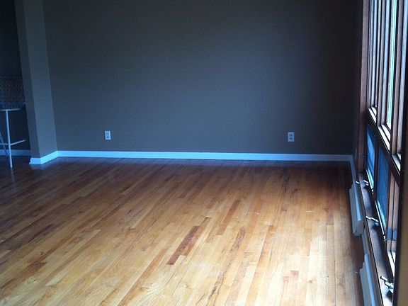 2nd image of 406 Centennial Dr