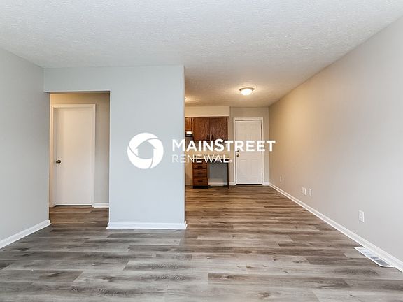 4th image of 4307 Bertrand Rd