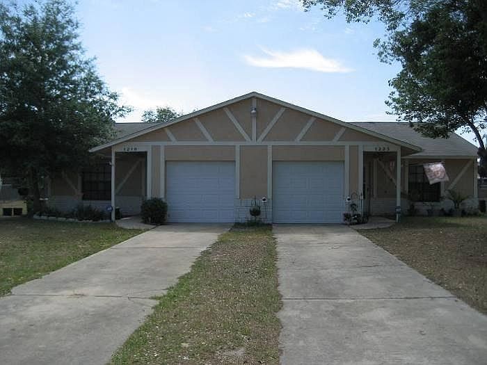1st image of 1219 Gina Ct