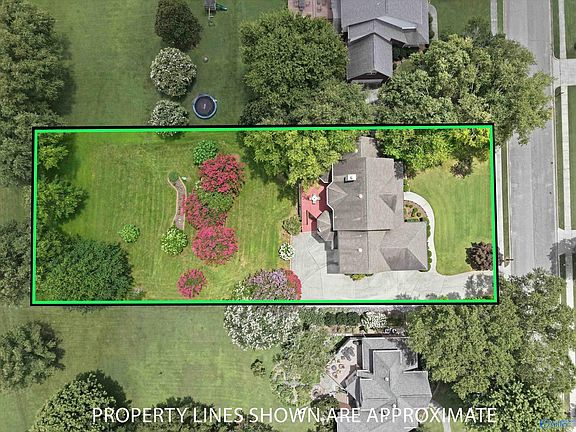 2nd image of 289 River Cove Rd