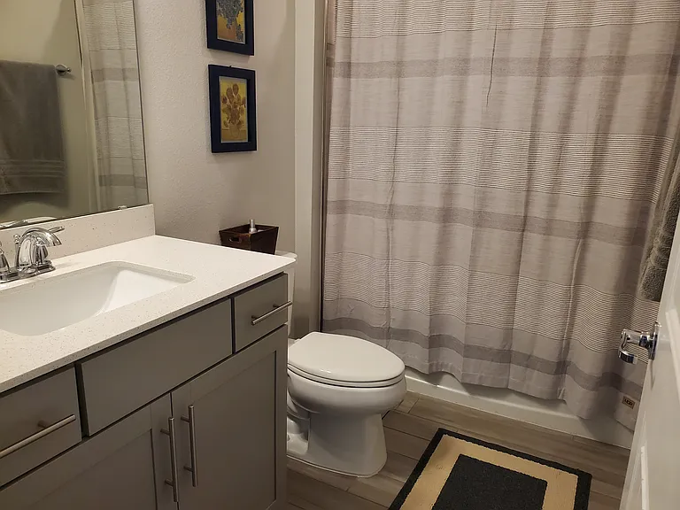 3274 Hanging Tide St — Photo 22