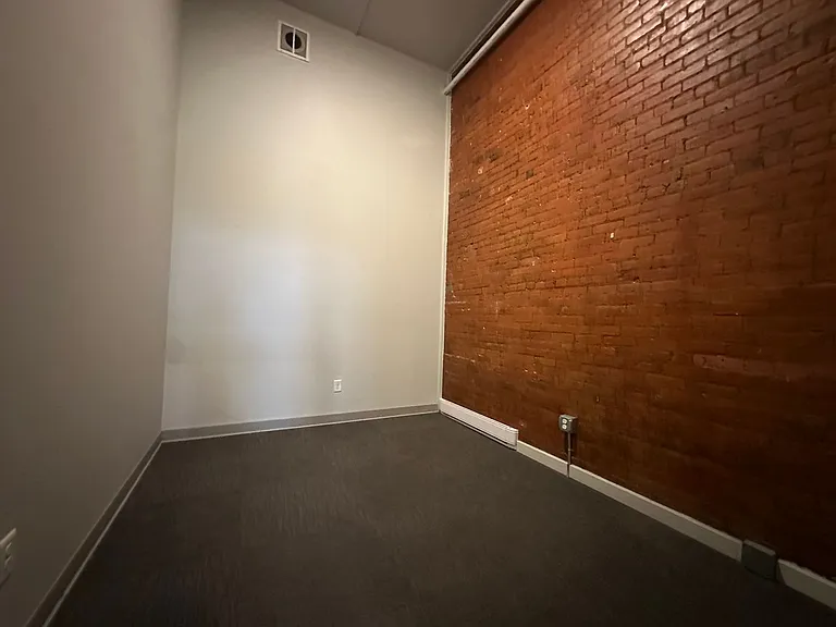 The Miller — Photo 41