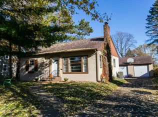 1848 Pascal St, Saint Paul, MN 55113