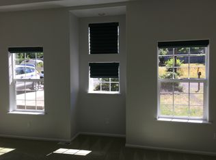 2770 University St, Eugene, OR 97403