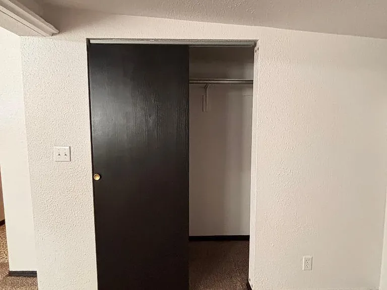83 County Road 308 #B — Photo 17