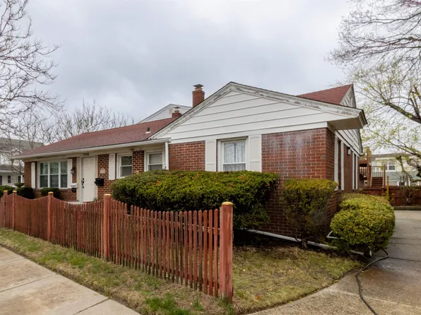 5406 Pacific Ave, Wildwood Crest, NJ 08260