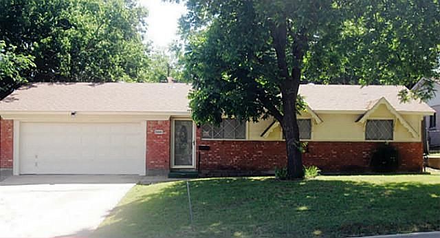 1st image of 5209 Westcreek Dr