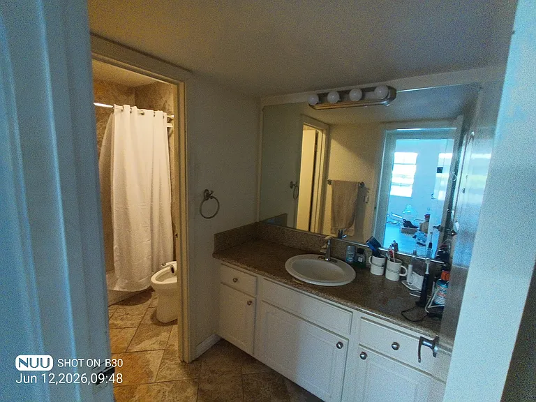 15094 Avenida Venusto #213 — Photo 35