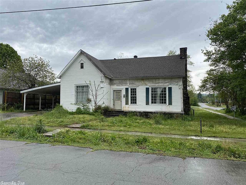 1st image of 1103 Port Arthur Ave