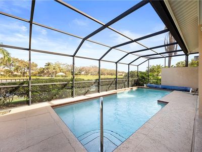13221 Southampton DR, Bonita Springs, FL, 34135