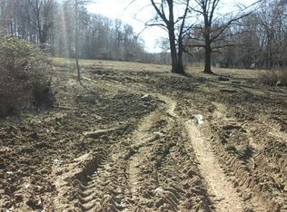 111 Farmersville Rd, Tewksbury Township, NJ 07830