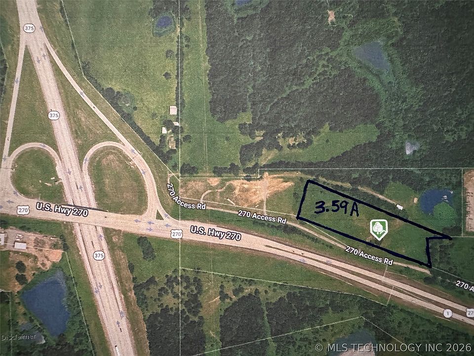 1st image of 445-270 Access Rd
