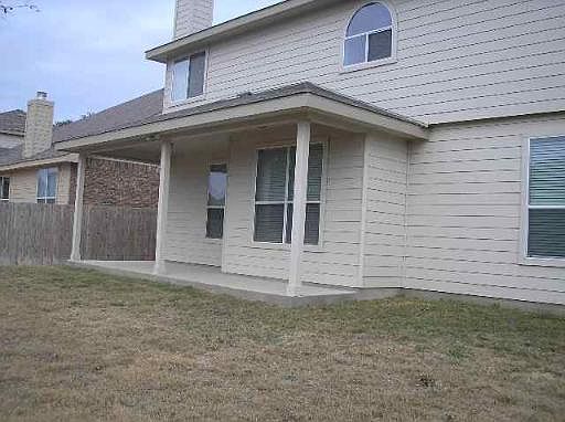 3rd image of 132 YEAGER CT