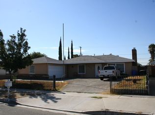 413 W Miramont St, Rialto, CA 92376